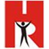 Le Human Resources Solutions (P) Ltd. Company Logo