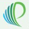 Prompt Personal Company Logo