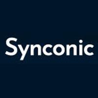 Synconic Solutions & Services Pvt. Ltd. Company Logo