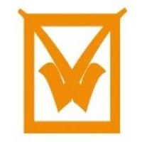 Wringo Human Resource Management ( Staffing Solution, Labour Supplier & Hospitality) Logo