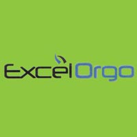 Excel Orgo Chem Pvt Ltd Room Company Logo