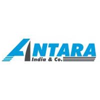 Antara India & Co. Company Logo