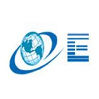 Eworld It Solutions Company Logo