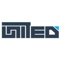 United HR Solution Company Logo