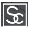 Solcen technologies Private logo