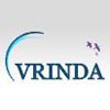 Vrinda Consultants Company Logo