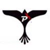 Pas-Bird Private Limited Company Logo