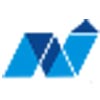 Anix Systems Pvt. Ltd. Company Logo