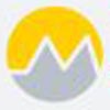 MANGAL ELECTRICAL INDUSTRIES LIMITED logo