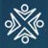 Sylantech Company Logo
