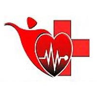 POSITIVE HEALTH THE MULTI SPECIALITY CLINIC logo