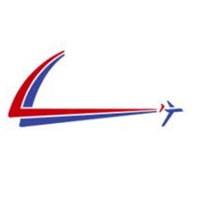 korrn aviation logo