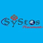Systos Placements Company Logo