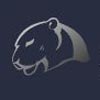 Jaguar Software India Company Logo