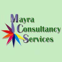 Mayra Consultancy Services Logo