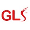 GLS Consultants Company Logo