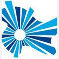 Indian Institute of Technology Jammu Company Logo