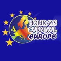 Voyage Worldwide Private Limited logo