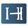 Hupp Technology Company Logo