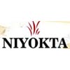 Niyokta HR Solutions Private Limited logo