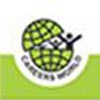 Career’s World Company Logo