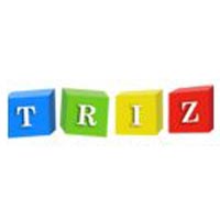 Triz innovation Pvt.Ltd logo