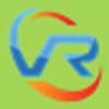 vr career solutions Company Logo