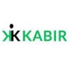 Kabir Infotech Ltd logo