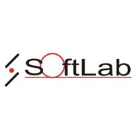 Softlab Solutions Company Logo