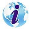 Infoshare Soft Solutions logo