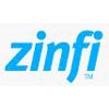 Zinfi Tech logo