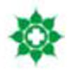 SITARAM AYURVEDA PHARMACY LTD logo