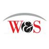 Waays and solutions Pvt Ltd Company Logo