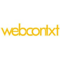 Webcontxt India Pvt. Ltd. Company Logo