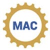 omac automation logo