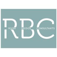 RIVER BRIDGE CONSULTANTS Company Logo