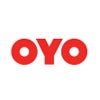 Oyo Rooms logo