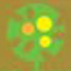 Lemontree Premier Pune Company Logo