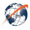 WORLD OVERSEAS SERVICES logo