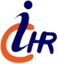 Impeccable Hr Consulting Pvt Ltd Company Logo
