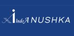 Indo Anushka Company Logo