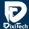 Dixitech Hr Global Solutions Pvt Ltd Company Logo