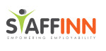 Staffinn Solutions LLP logo
