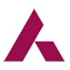 Axis Securities Ltd ( Group of Axis Bank ) logo
