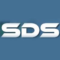 SDS Softpro Private Limited logo