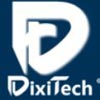 Dixitech HR Global Solutions Pvt Ltd Company Logo