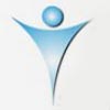 Ybrant People Manpower & Consulting Pvt Ltd Company Logo