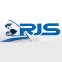RIS Technolies Company Logo