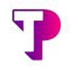 Teleperformance Company Logo