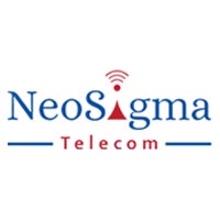 Neosigma Telecom Solutions Private Limited logo